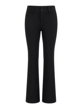 Be:at: Hose Schwarz 612038
 Größe 42
 