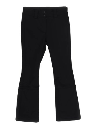 Be:at: Hose Schwarz 612038
 Größe 42
 