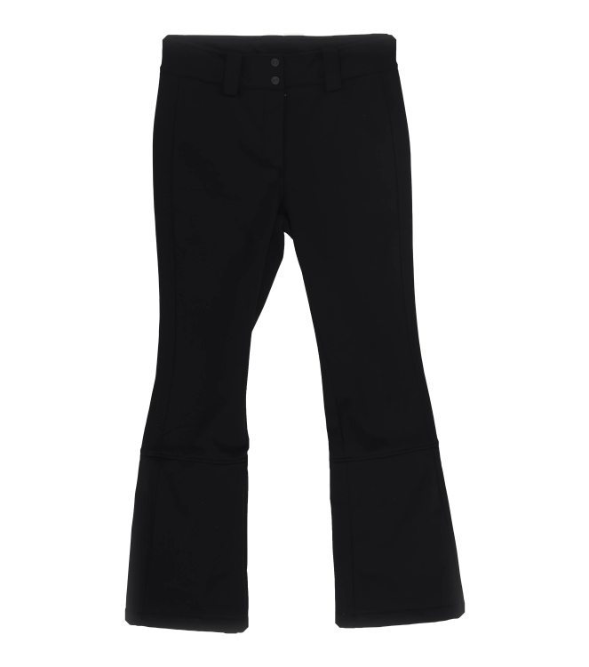 Be:at Hose
