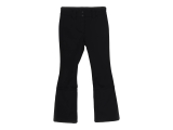 Be:at Hose