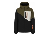 Rehall Jacke