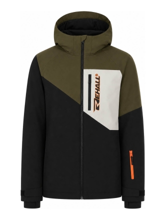 Rehall Jacke Sonstiges 612039
 Größe 152
 