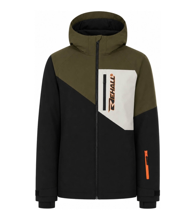 Rehall Jacke