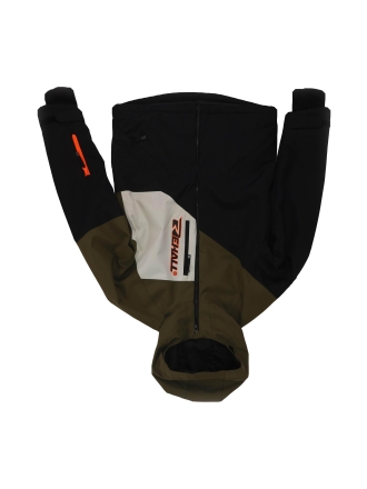 Rehall Jacke Sonstiges 612039
 Größe 152
 