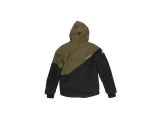 Rehall Jacke