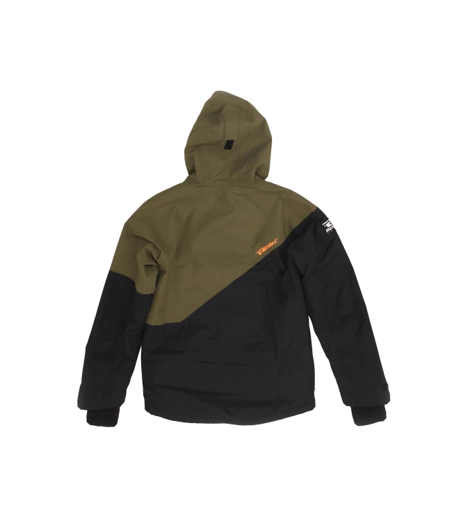Rehall Jacke