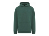 PME Legend Hoodie