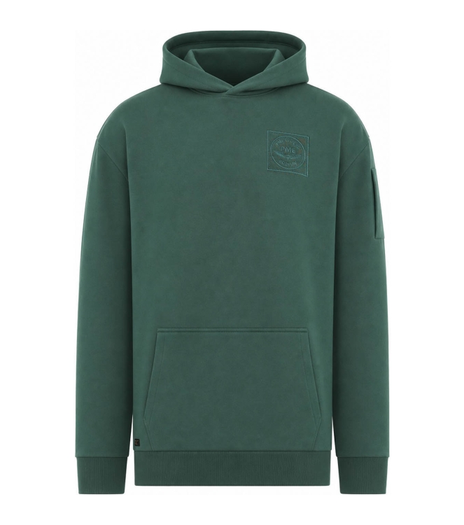 PME Legend Hoodie