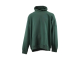 PME Legend Hoodie