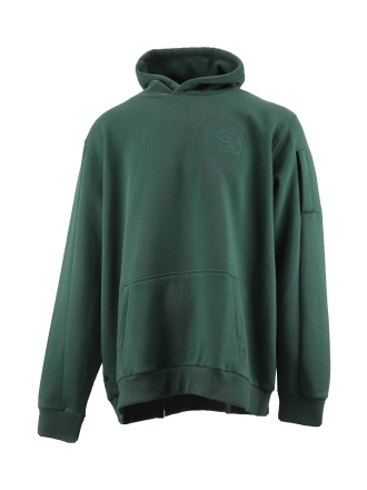 PME Legend Hoodie Grün 612040
 Größe 3XL
 
