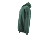 PME Legend Hoodie