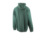 PME Legend Hoodie