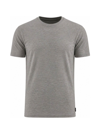Vans T-shirt Weiß 612043
 Größe M
 