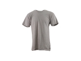 Vans T-shirt