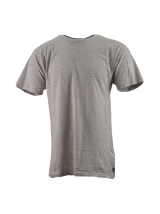 Vans T-shirt Weiß 612043
 Größe M
 