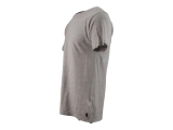 Vans T-shirt