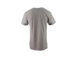Vans T-shirt