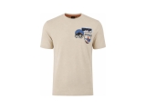 Napapijri T-shirt