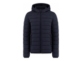 Airforce Jacke