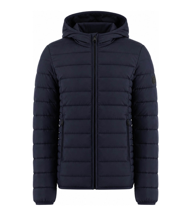 Airforce Jacke