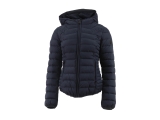 Airforce Jacke