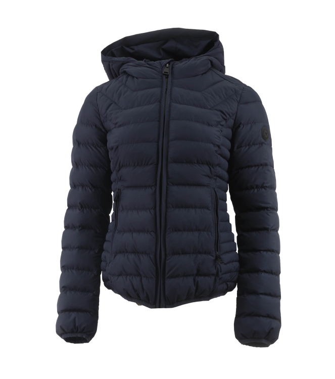 Airforce Jacke