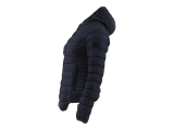 Airforce Jacke