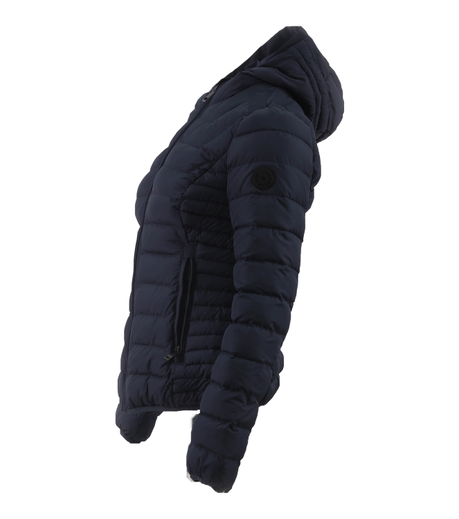 Airforce Jacke