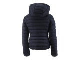 Airforce Jacke