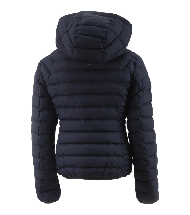 Airforce Jacke