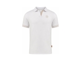 Be:at Poloshirt