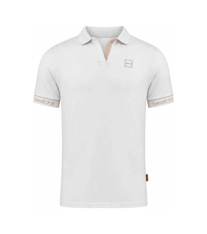Be:at Poloshirt