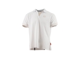 Be:at Poloshirt