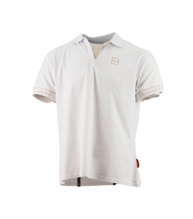 Be:at Poloshirt