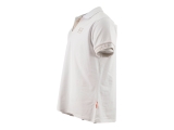 Be:at Poloshirt