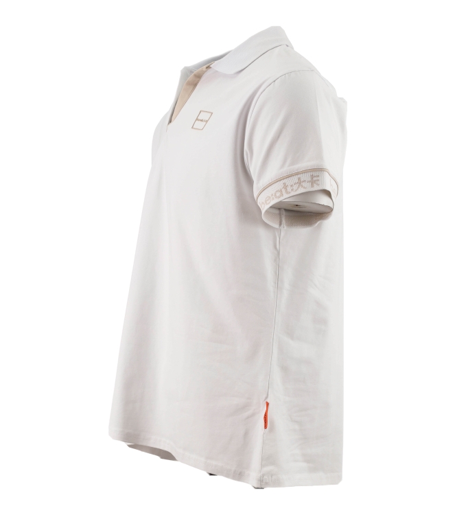Be:at Poloshirt