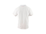 Be:at Poloshirt