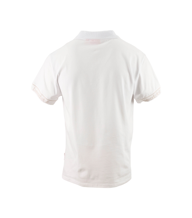 Be:at Poloshirt
