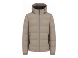 Superdry Jacke
