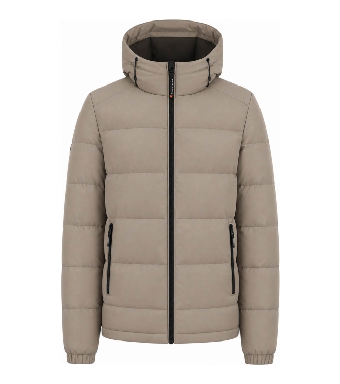 Superdry Jacke