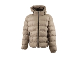 Superdry Jacke
