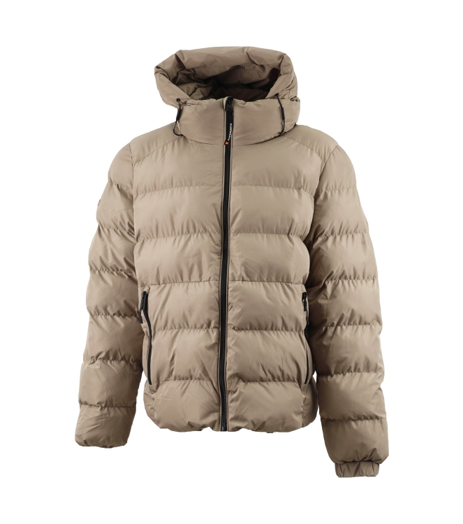 Superdry Jacke