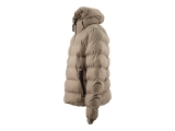 Superdry Jacke