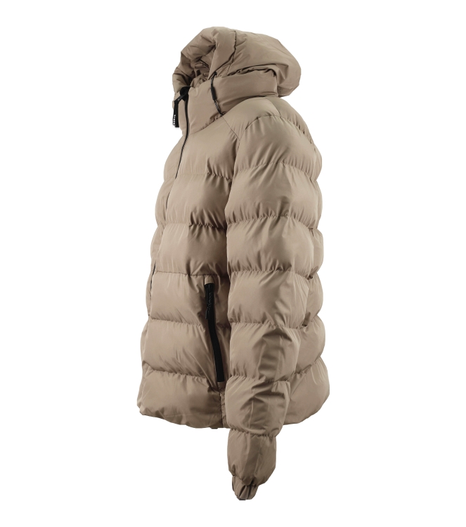 Superdry Jacke