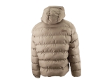 Superdry Jacke