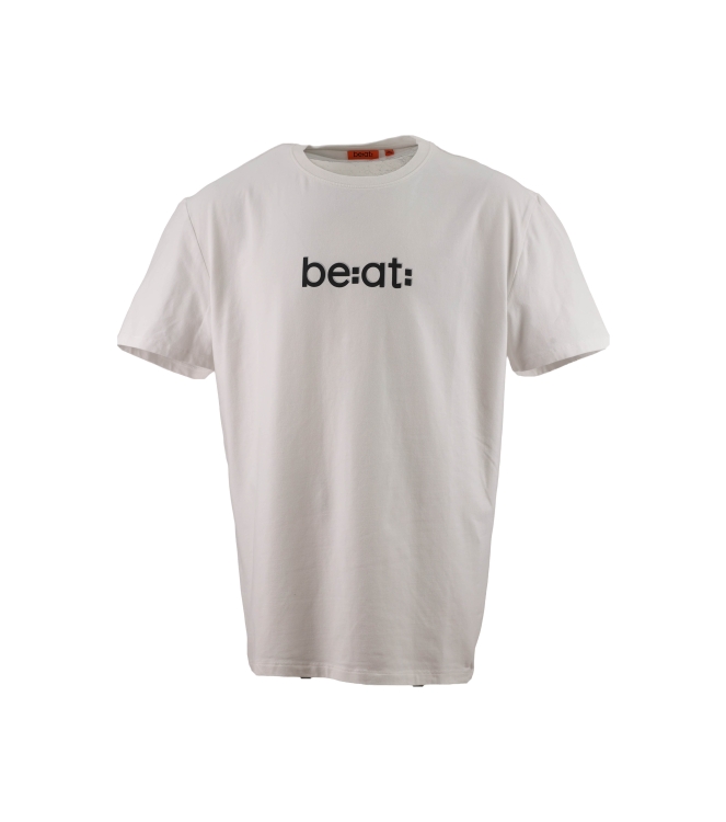 Be:at T-shirt