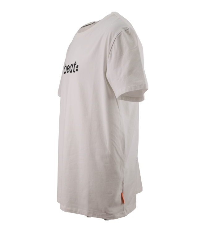 Be:at T-shirt