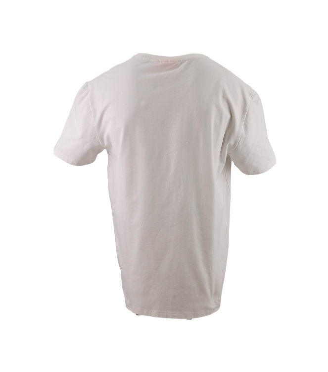 Be:at T-shirt