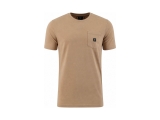 Brunotti T-shirt