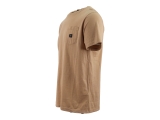 Brunotti T-shirt